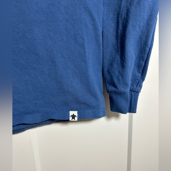 Small Simply Southern t shirt - Picture 5 of 11